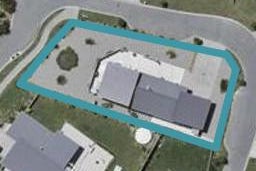 6 Te Wiremu Lane, Otaki