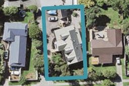 72 Gills Road, Bucklands Beach, Auckland
