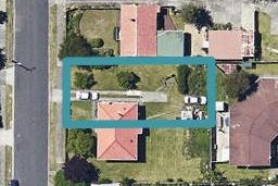 21A Tuhoe Avenue, Whakatane, Whakatane