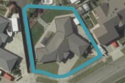26 Grand Oaks Drive, Awapuni, Palmerston North