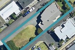 51 Oceanbeach Road, Mount Maunganui, Mount Maunganui