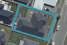 59 Grayshott Avenue, Casebrook, Christchurch