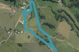 125 Takapu Road, Manakau, Manakau