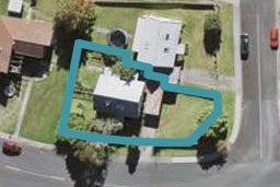 12 West Harbour Drive, West Harbour, Auckland