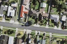 34 Estuary Road, Weymouth, Auckland