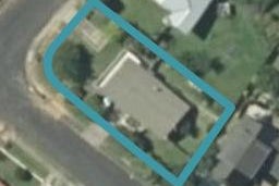 298 Marshall Crescent, Thames, Thames