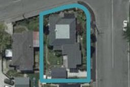 676 Avonside Drive, Avonside, Christchurch