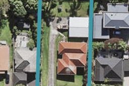 59 Fourth Avenue, Kingsland, Auckland