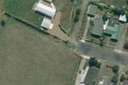 30 Leeton Drive, Waipukurau, Waipukurau