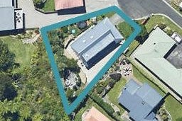 12 Egret Avenue, Maungatapu, Tauranga