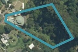 16 Widdison Place, Whangamata