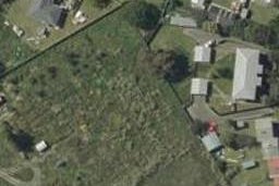18 Tuere Place, HOKOWHITU