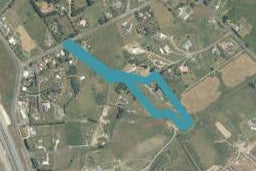 22C Travers Road, Te Kauwhata