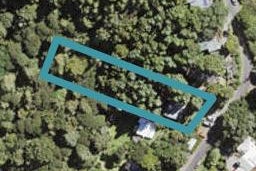 41 Kauri Point Road, Laingholm, Auckland