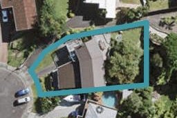 15 Sunnylaw Place, Glen Eden, Auckland