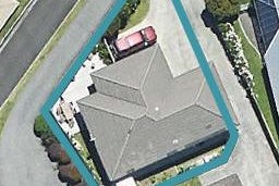 33A Marshall Avenue, Greerton, Tauranga