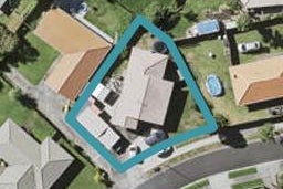 3 Tullis Place, Burswood, Auckland