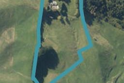 1487 Whangamata Road, Taupo