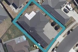 121 St James Drive, Huntington, Hamilton