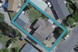 16 Deller Drive, Carterton