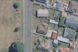 16 Whitcombe Street, Temuka