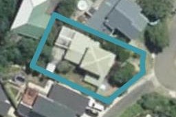 28 Lagden Street, Camborne, Porirua