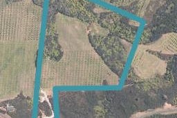 58 Frantoio Ridge Road, Mangonui, Mangonui