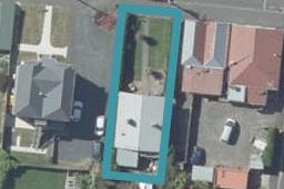 343 South Road, Caversham, Dunedin