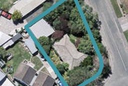 2 Kalmia Place, Kaiapoi, Kaiapoi