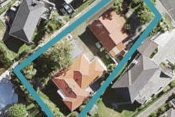 37 Kimber Hall Avenue, Mount Roskill, Auckland