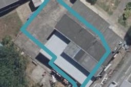 2/28 McKay Drive, Temple View, Hamilton