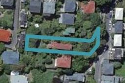 21 Devon Street, Aro Valley, Wellington