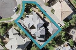 11 Chale Place, Somerville, Auckland
