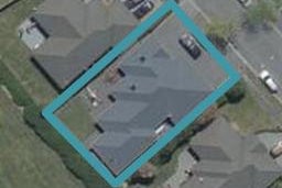 17 Mahuri Street, Parklands, Christchurch