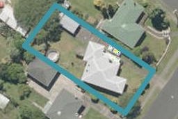 28 Selwyn Crescent, College Estate, Whanganui