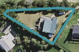 2 Pacific Parade, Surfdale, Waiheke Island
