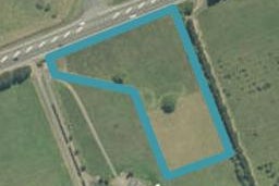 178A State Highway 2, Pokeno