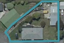 12 Cherryburton Place, Shirley, Christchurch