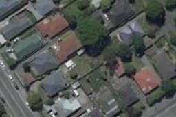 5/162 Cranford Street, St Albans, Christchurch
