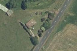 9 Weavers Crossing Road, Huntly, Huntly