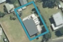 14 Dolphin Drive, Whiritoa, Waihi