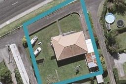 10 Solway Terrace, Bell Block, New Plymouth