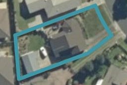 14 Sharp Place, Matamata, Matamata