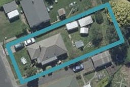10 Oban Street, Mosgiel, Mosgiel