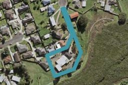 37 Forbes Road, Favona, Auckland