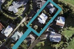 18A Pickens Crescent, Mount Albert, Auckland