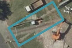 17B Exeter Crescent, Takaro, Palmerston North