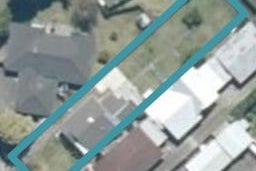 153 Georges Drive, Napier South, Napier