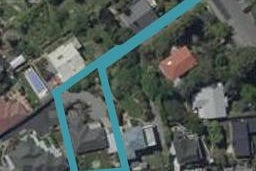 15A Hackthorne Road, Cashmere, Christchurch