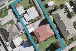 1/15 Settlement Road, Papakura, Auckland